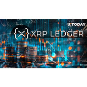 Mercado Bitcoin在XRP Ledger上启动2亿美元代币化计划
