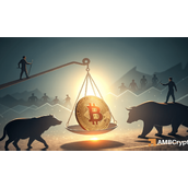 比特币多头掌控局面？——除非这些信号是对的