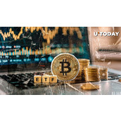 24小时内6.02亿美元：比特币ETF迎来巨额资金流入