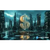 加密货币VC融资动态：BitMine获2.5亿美元融资，TWL Miner斩获8500万美元