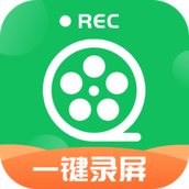 超清录屏神器