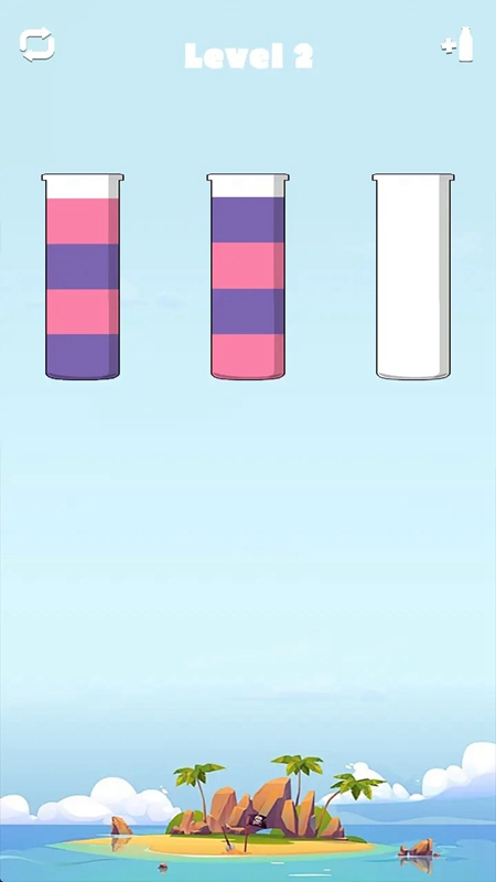 富民