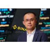 CZ质疑TON价值13.5万美元阿联酋黄金签证优惠的真实性