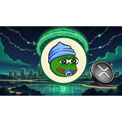 XRP价格预测：Ripple目标瞄准6美元，但所有人的目光都聚焦在这款像2021年Solana一样让交易者兴奋的廉价加密货币上