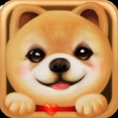 心动小狗官方版