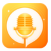 小喵变声器