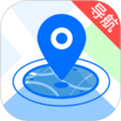 ar实景导航官方版app