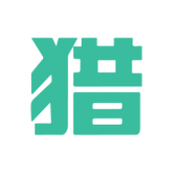 猎必得官网版