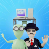 Warnet Life网吧模拟器