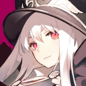 少女前线繁体