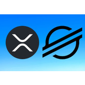 特朗普刚刚签署了这项宏伟的法案：这就是为什么XRP和XLM为这一刻而生