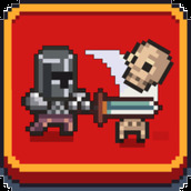 骑士阁下(Sir Knight)