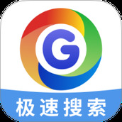 GG浏览器