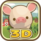 养猪场3d最新版下载