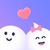 偏爱交友app下载最新安卓版