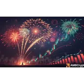 xStocks在7月4日后暴跌93%——没有华尔街能实现24/7交易吗？