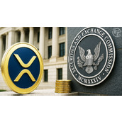 前SEC律师表示：Ripple与SEC的案件今日不会结束