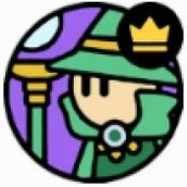 萌兵大作战