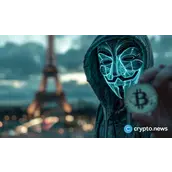 比利时法院判处三人因绑架加密货币教练妻子罪名成立