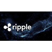 突发新闻：Ripple申请美国银行牌照