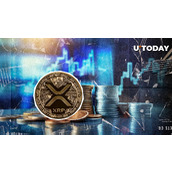 XRP在关键突破后有望涨至3美元：详情解析