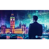 英国智能网络公司达成1000比特币里程碑