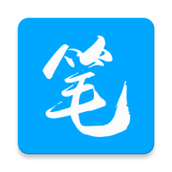 笔趣阁蓝色无广告版下载