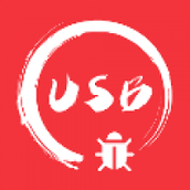 USB调试宝