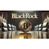 贝莱德希望比特币上涨——其收入证明了这一点