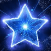 星光tv海外版