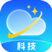 准星天气预报