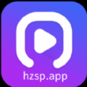 黑猪侠影视app官方版下载