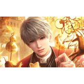 恋与深空3.0版本有哪些福利内容？