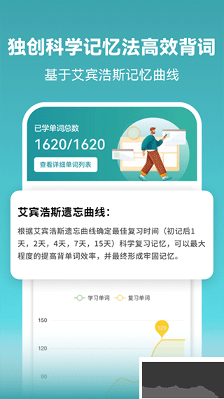 莱特俄语学习背单词