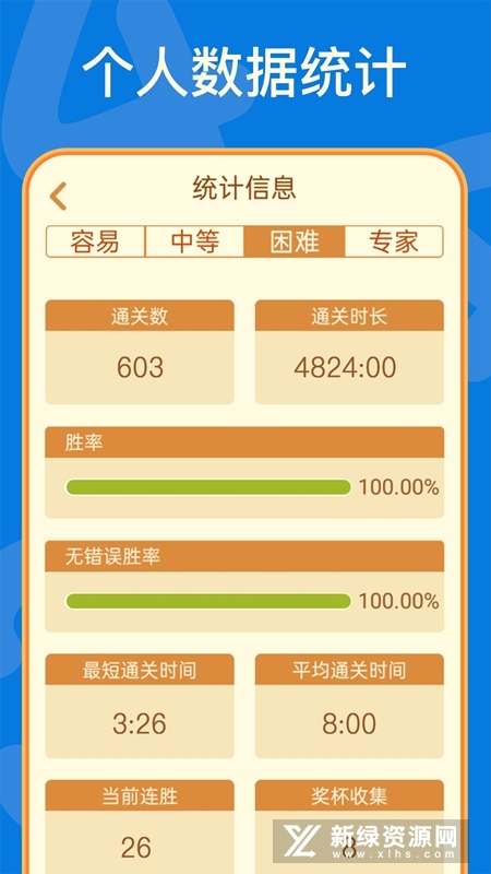 数独