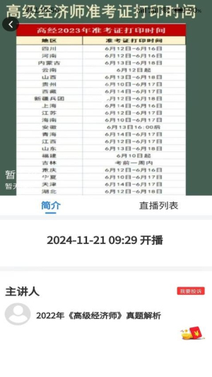 经济师真题库