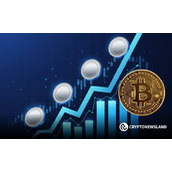 预测：雪崩币（AVAX）、隋币（SUI）和莱特币（LTC）：这3种加密货币将在2025年超越比特币的表现