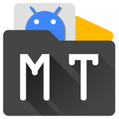 mt管理器2.18.5