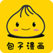 包子漫画APP下载