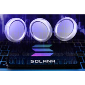 Solana 的 Pumpfun 将于 7 月 12 日启动 40 亿美元代币销售