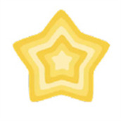 加查之星（gacha star）