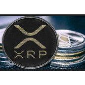 华尔街为何对瑞波币（XRP）如此恐惧