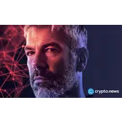 通过STRD股票出售筹集42亿美元的策略，用于资助新的比特币购买