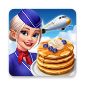 Airplane Chefs飞机厨师
