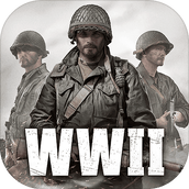 World War Heroes世界战争英雄