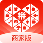 拼多多商家版app官网版下载安装