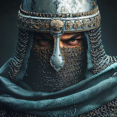 Rise Of Battlefield战地崛起荣耀