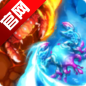 Crab War猛蟹战争
