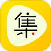 集好视频app最新版下载