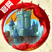 Kingdom Maker王国缔造者